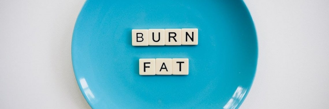 Burn Fat